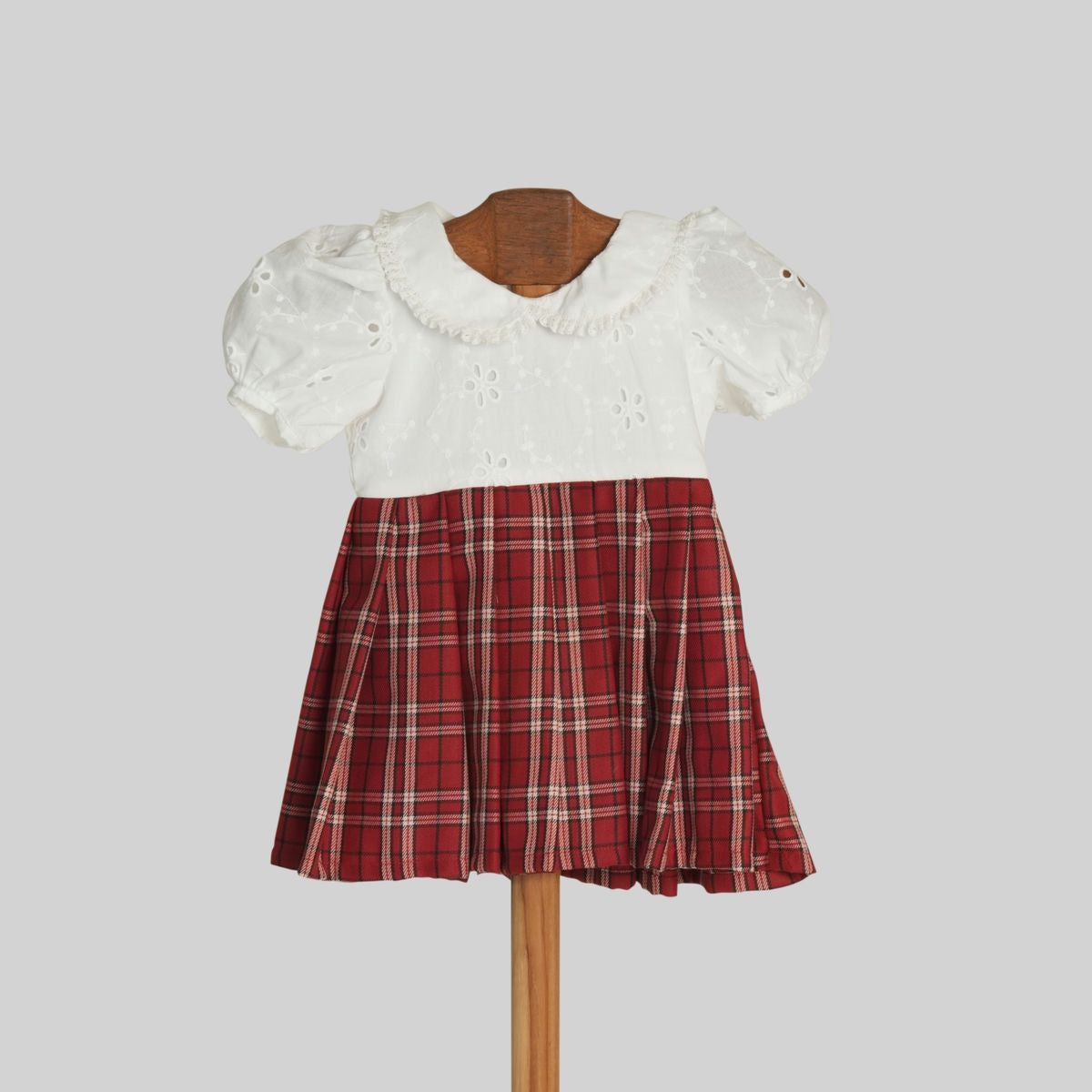 FROCK 118