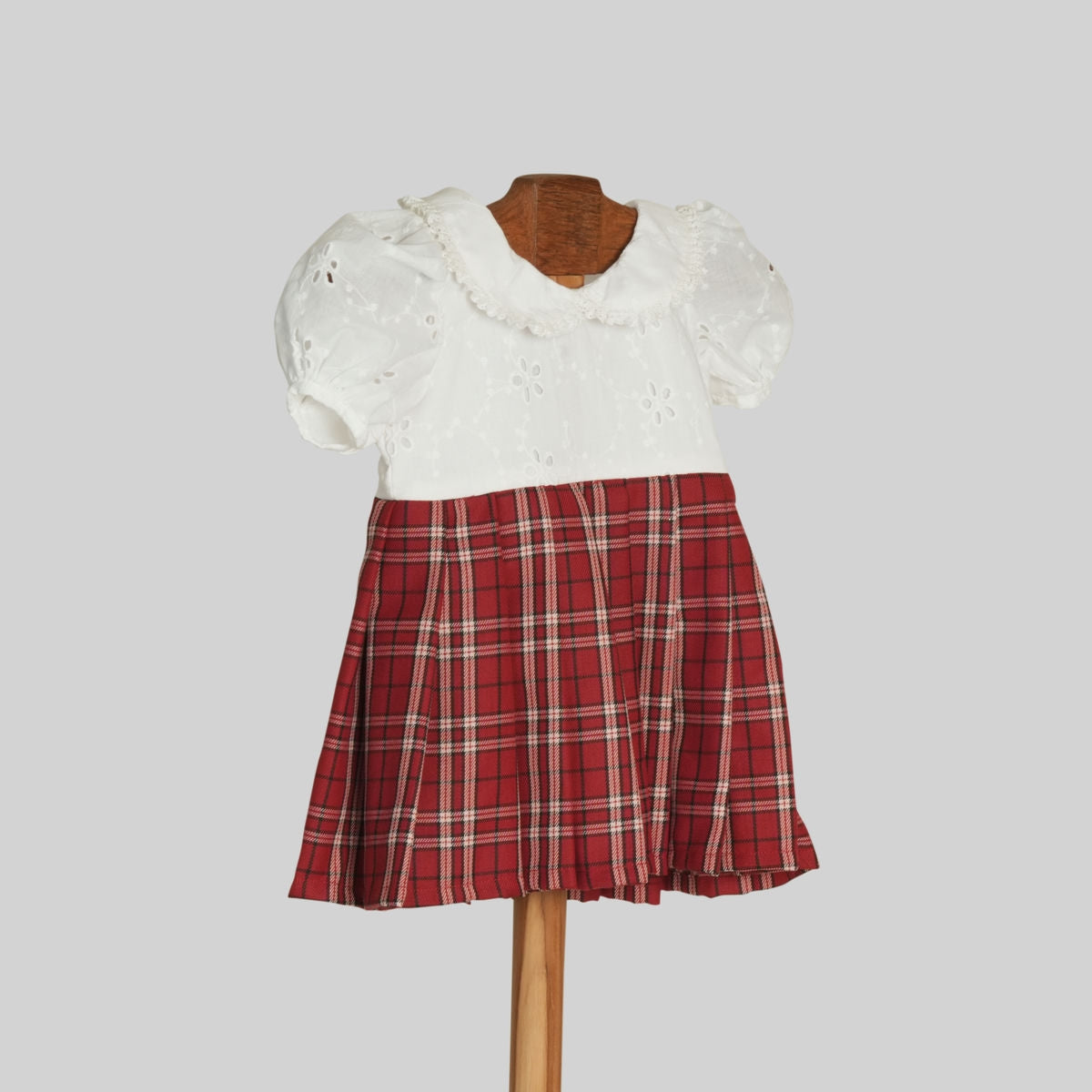 FROCK 118