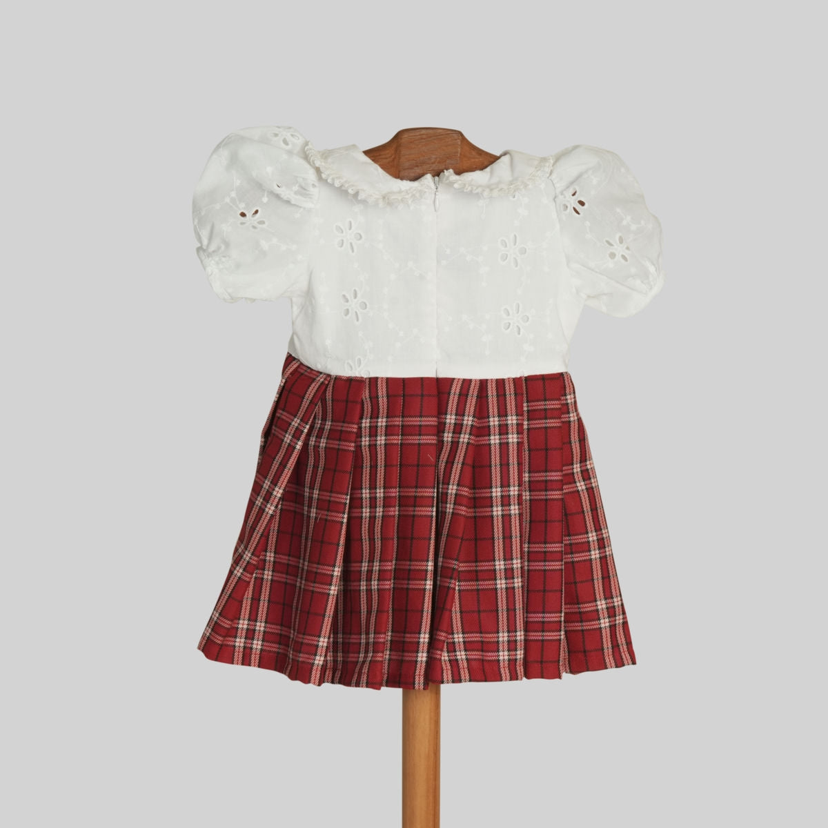 FROCK 118