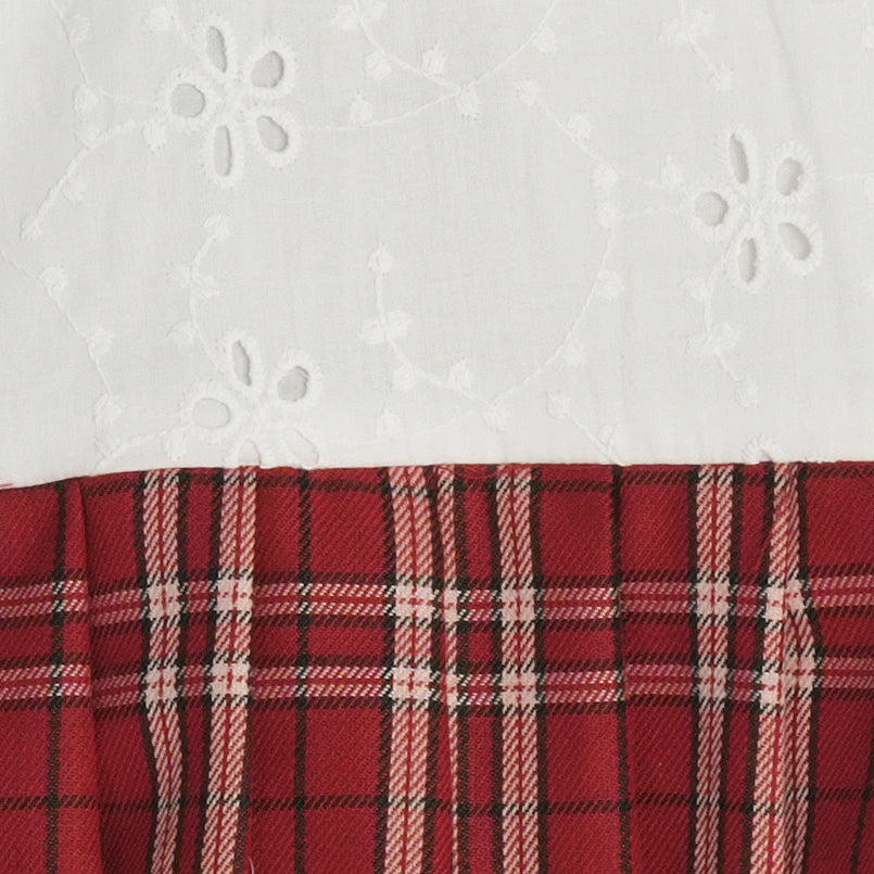 FROCK 118