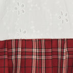 FROCK 118
