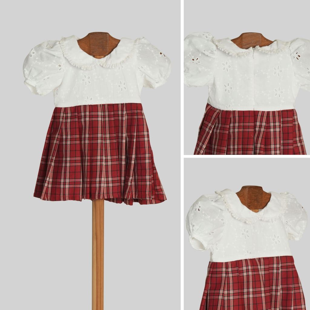 FROCK 118
