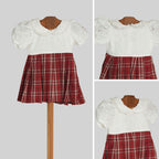 FROCK 118