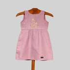 FROCK 11
