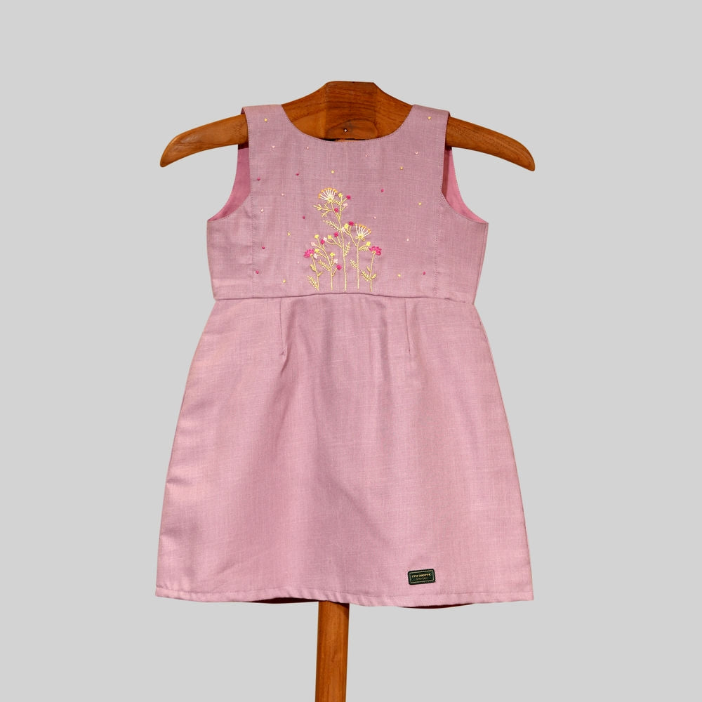 FROCK 11