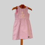 FROCK 11