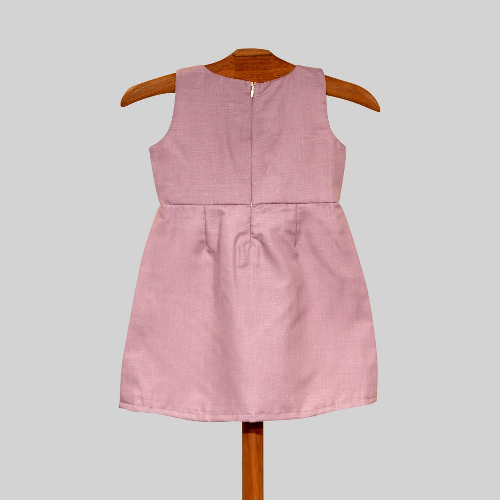 FROCK 11
