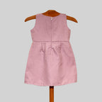 FROCK 11