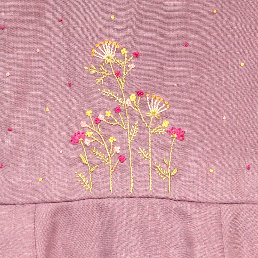 FROCK 11