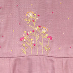 FROCK 11