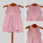 FROCK 11