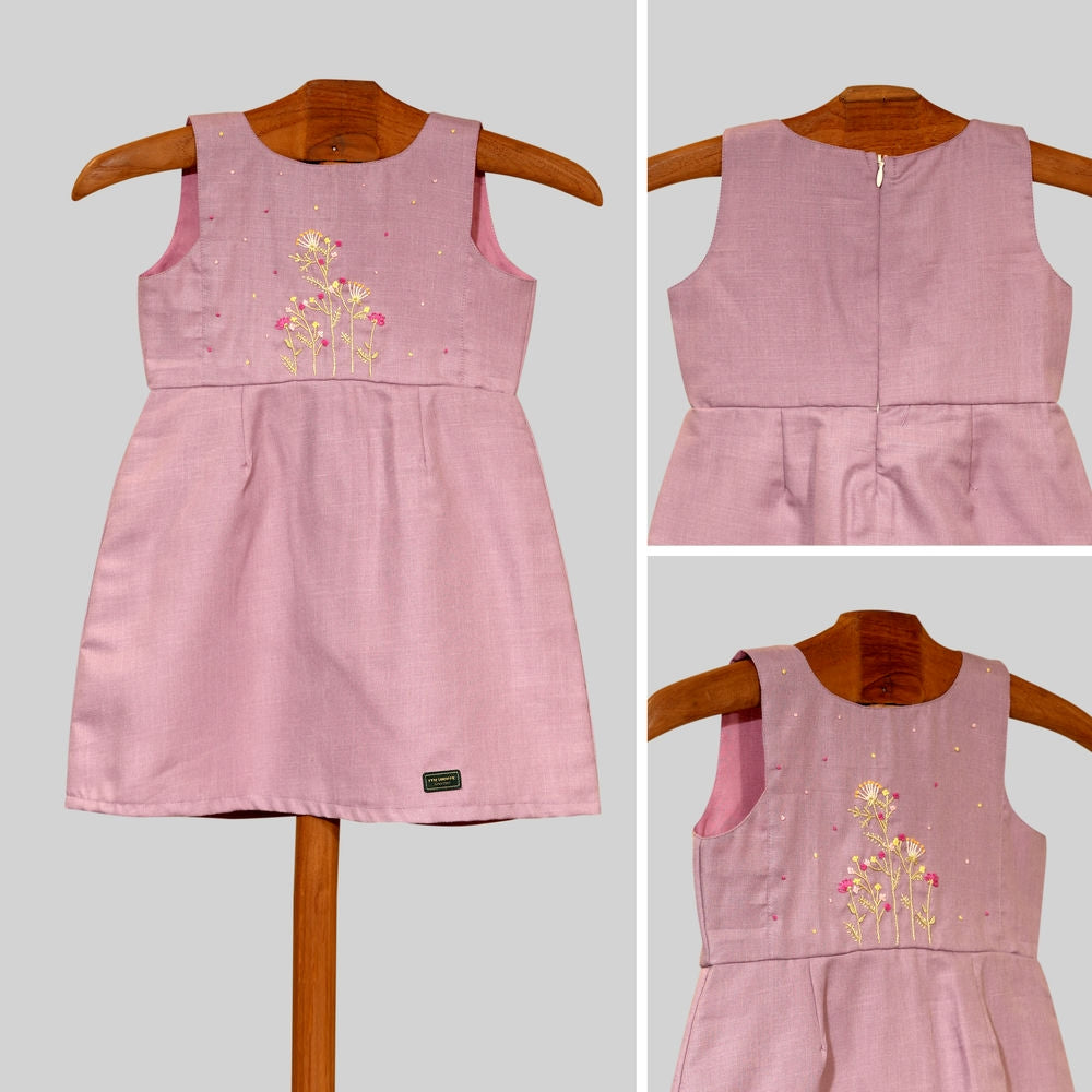 FROCK 11