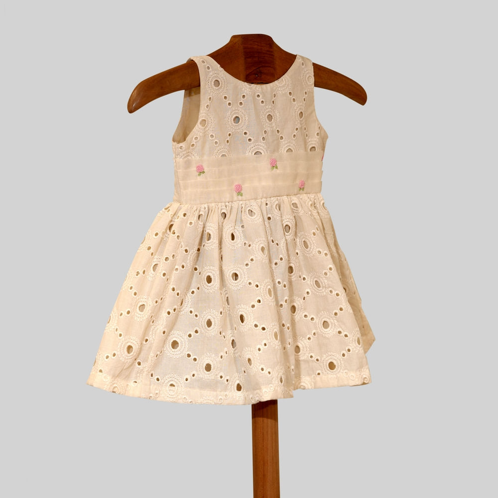 FROCK 13