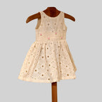 FROCK 13