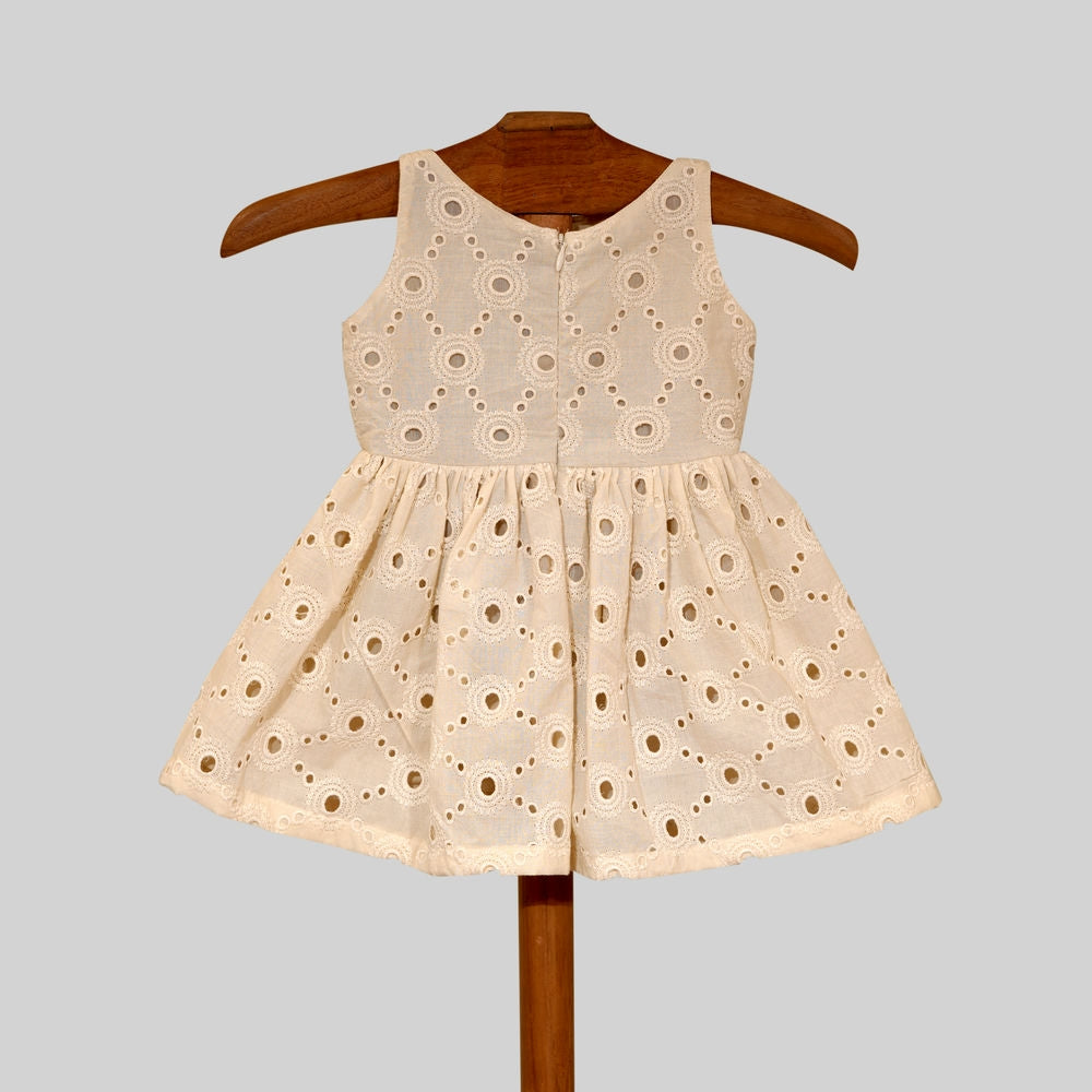 FROCK 13