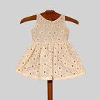 FROCK 13