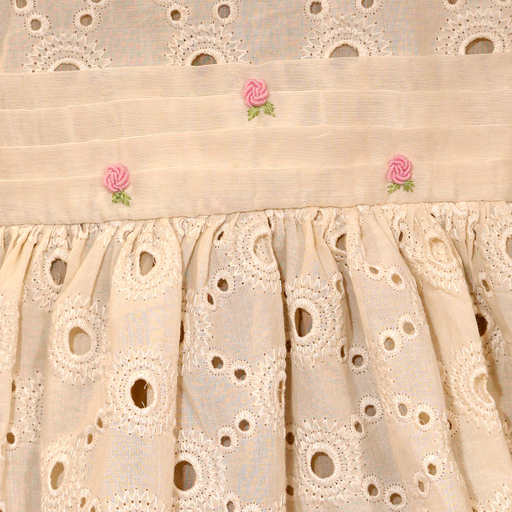 FROCK 13