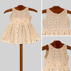 FROCK 13