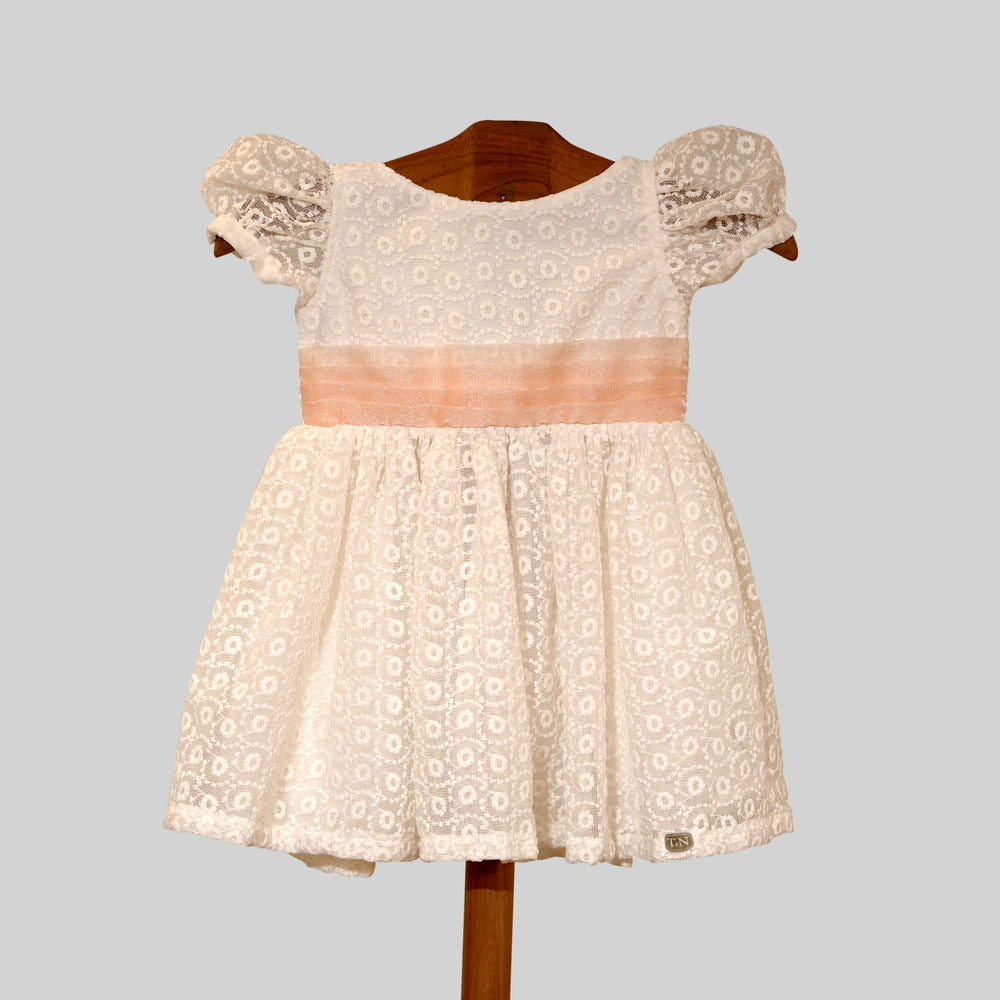 FROCK 15