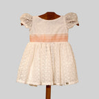 FROCK 15
