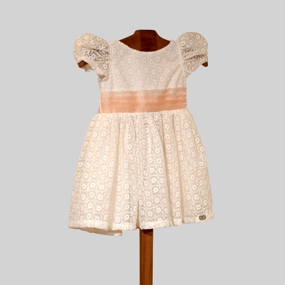 FROCK 15