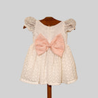FROCK 15