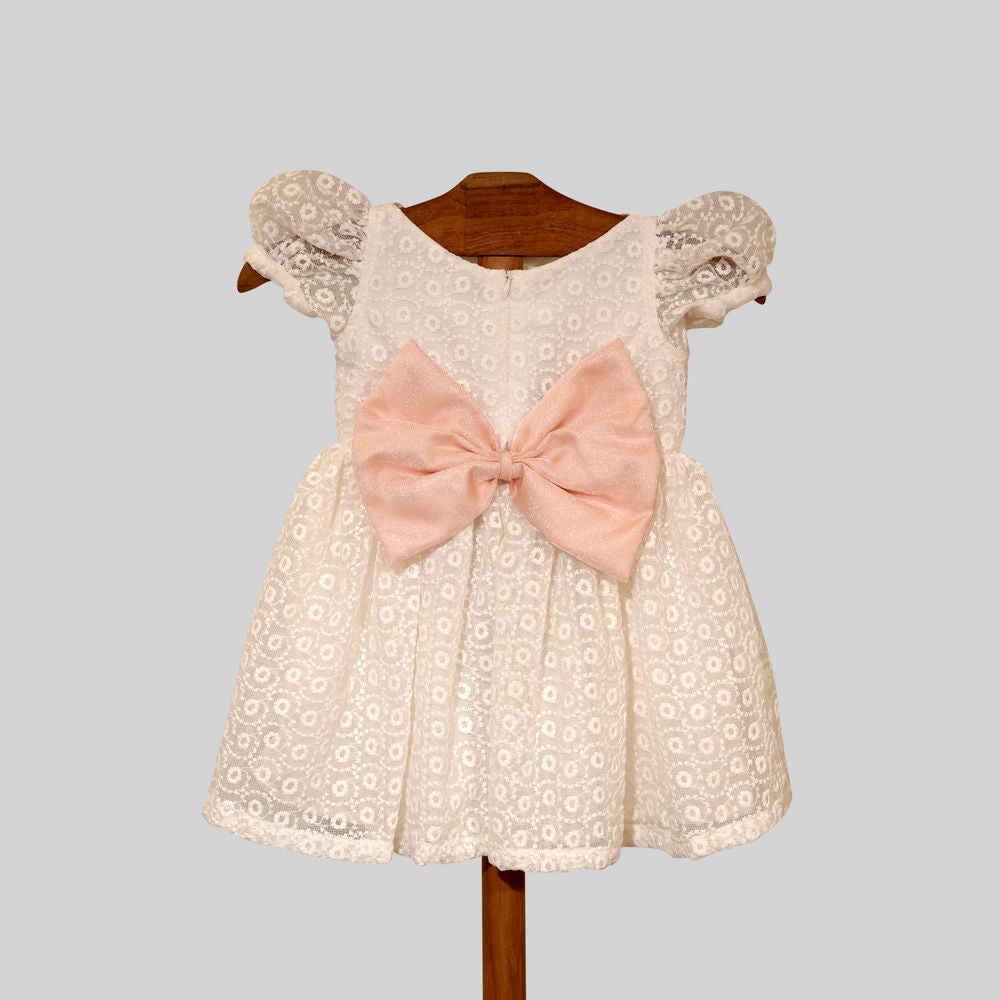 FROCK 15