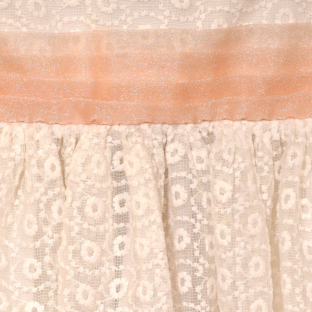 FROCK 15