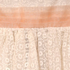 FROCK 15