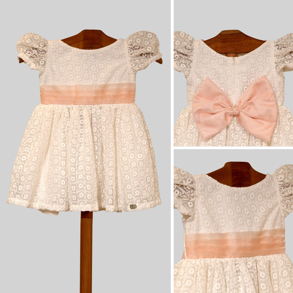 FROCK 15