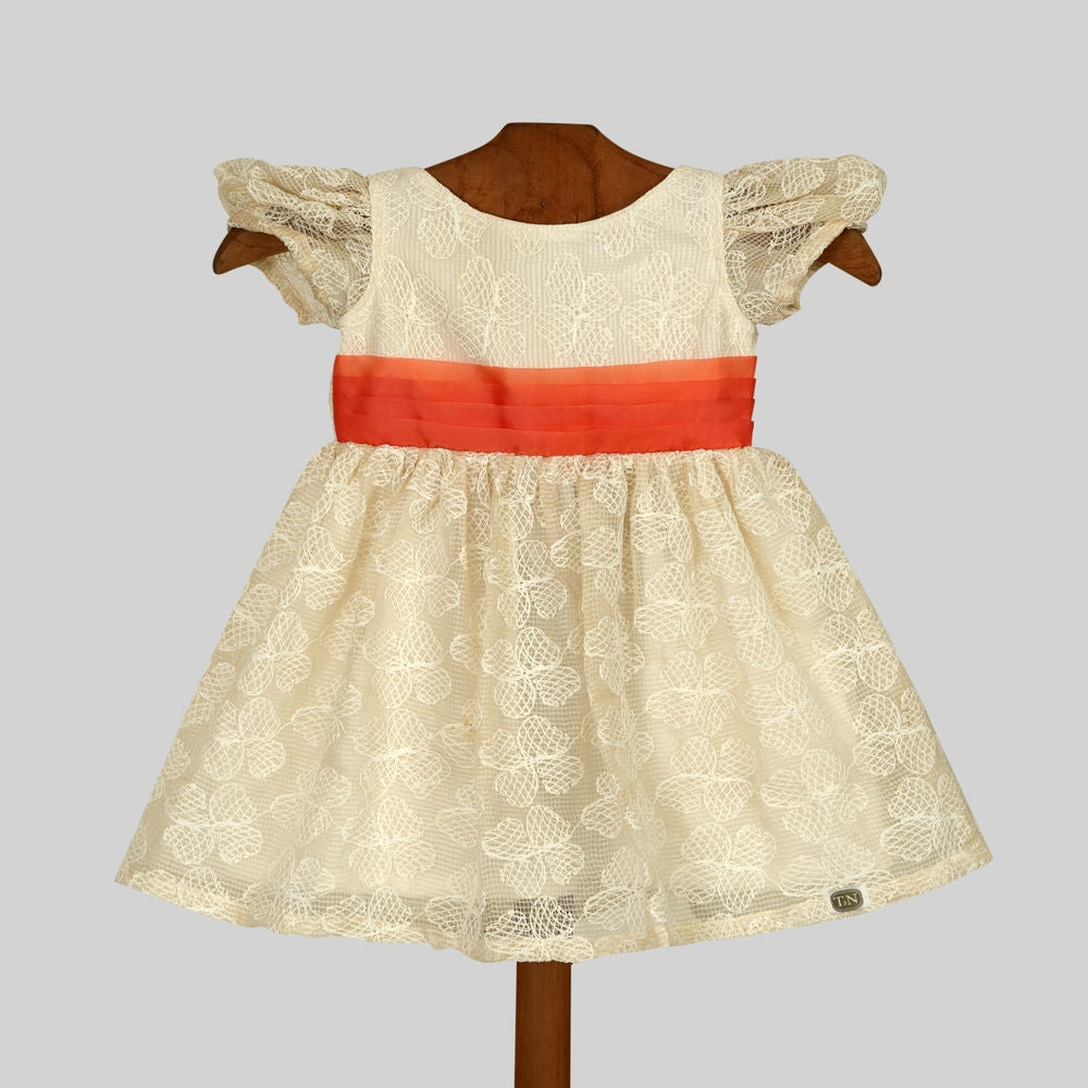 FROCK 16