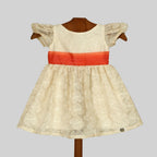 FROCK 16