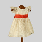 FROCK 16