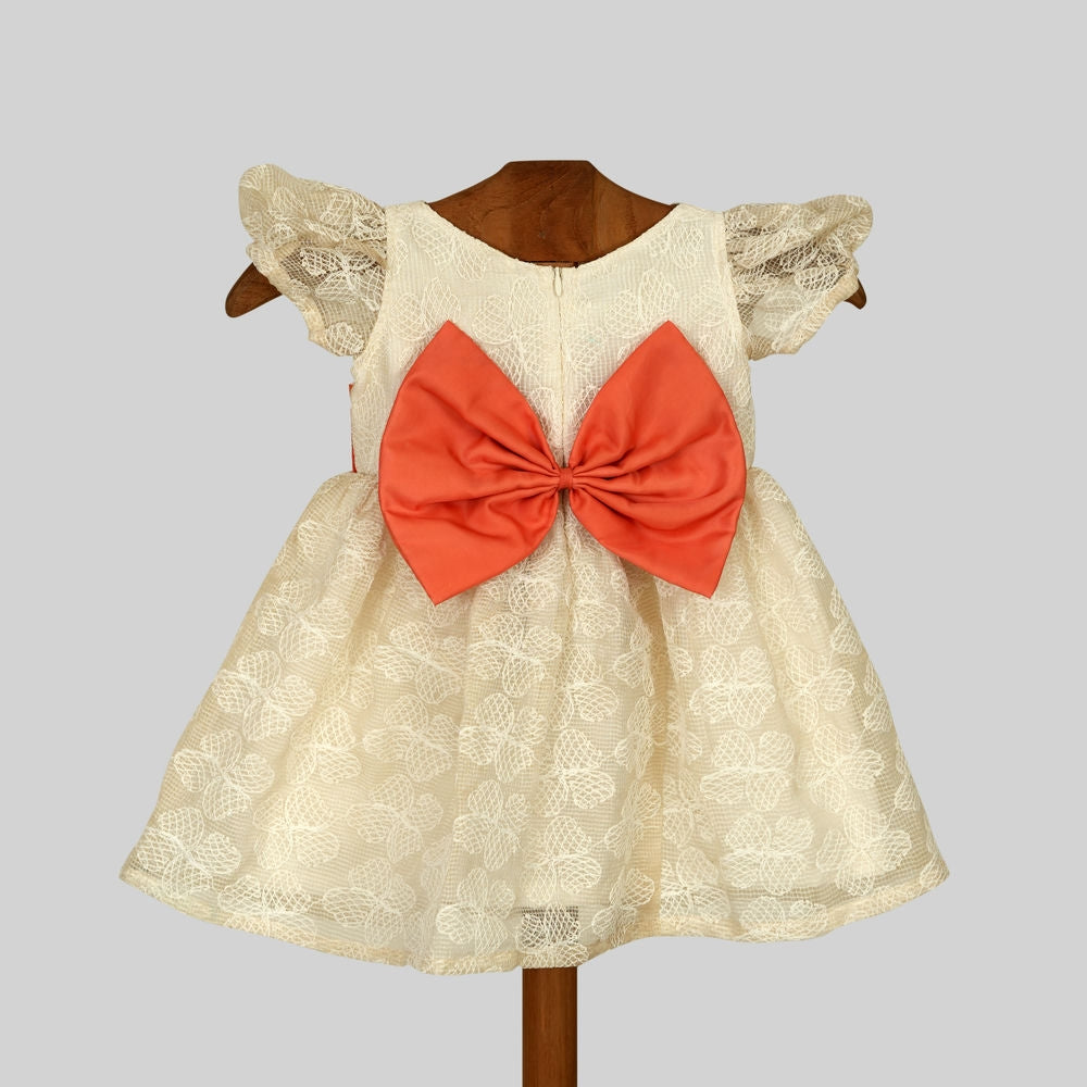 FROCK 16