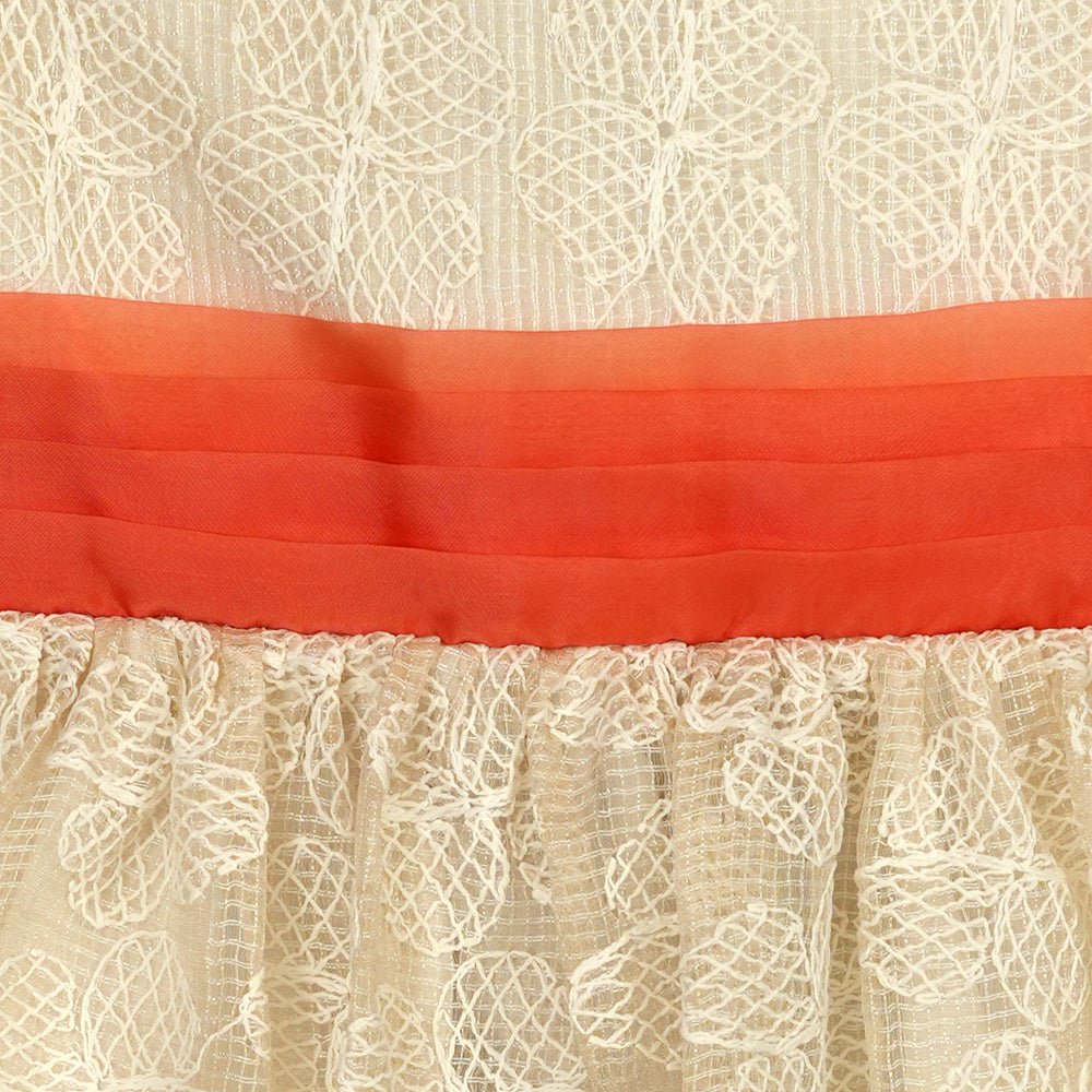 FROCK 16
