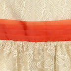 FROCK 16