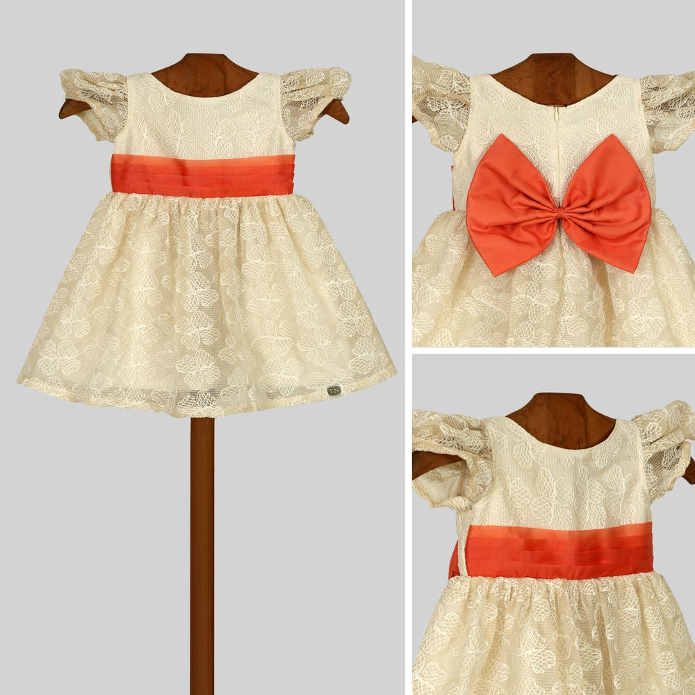 FROCK 16
