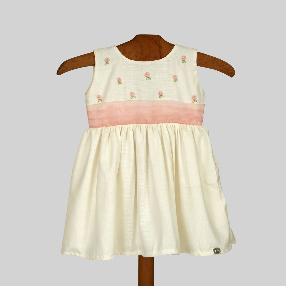 FROCK 17