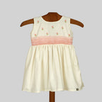 FROCK 17