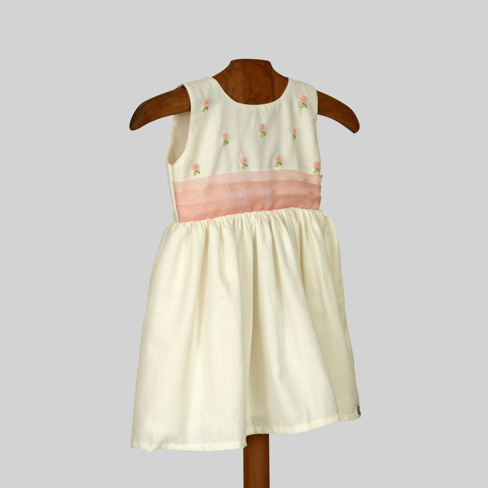 FROCK 17
