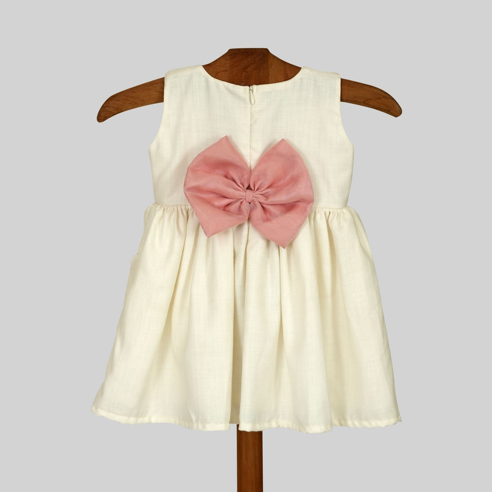 FROCK 17