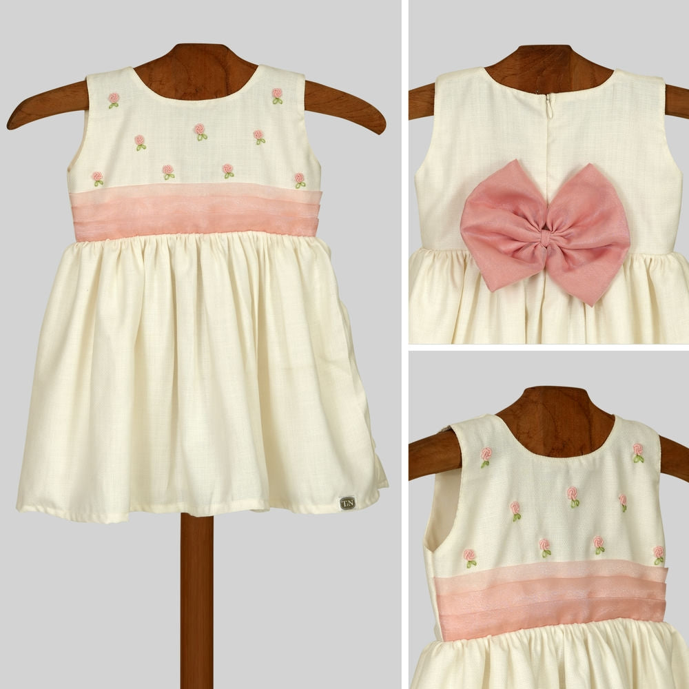FROCK 17