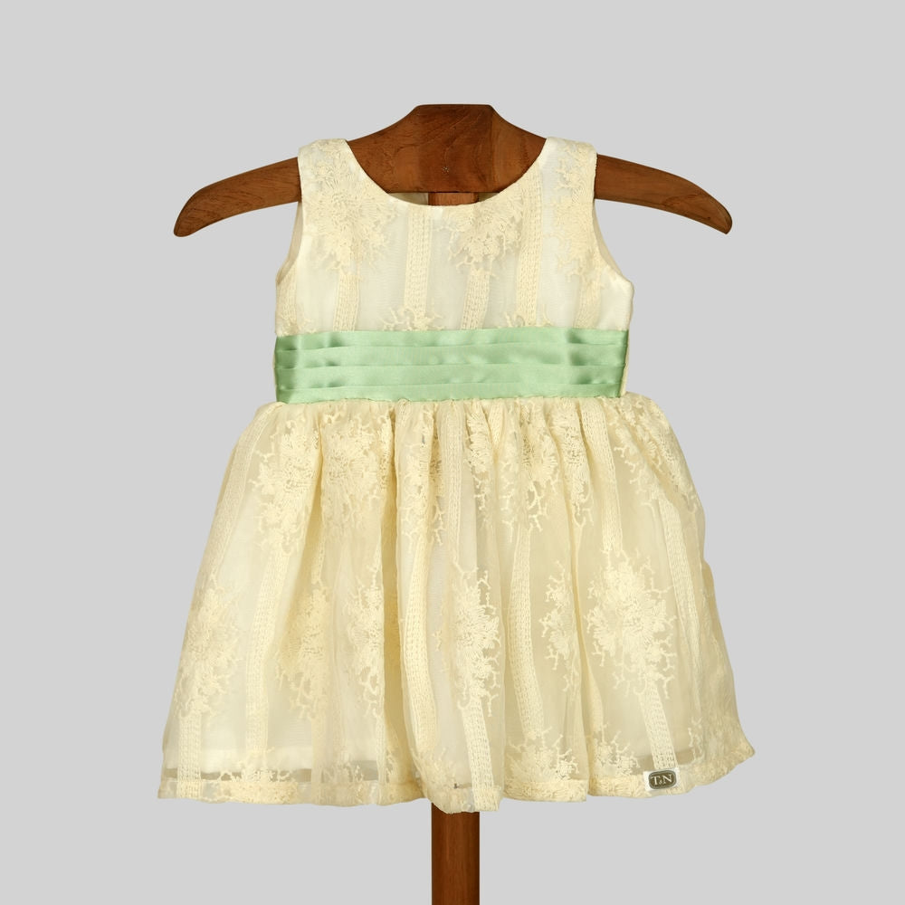FROCK 18