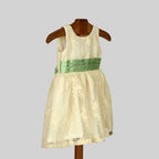 FROCK 18