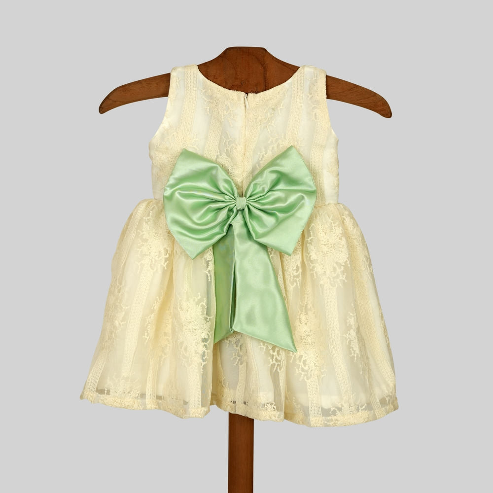 FROCK 18