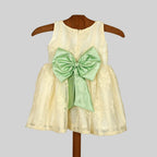 FROCK 18
