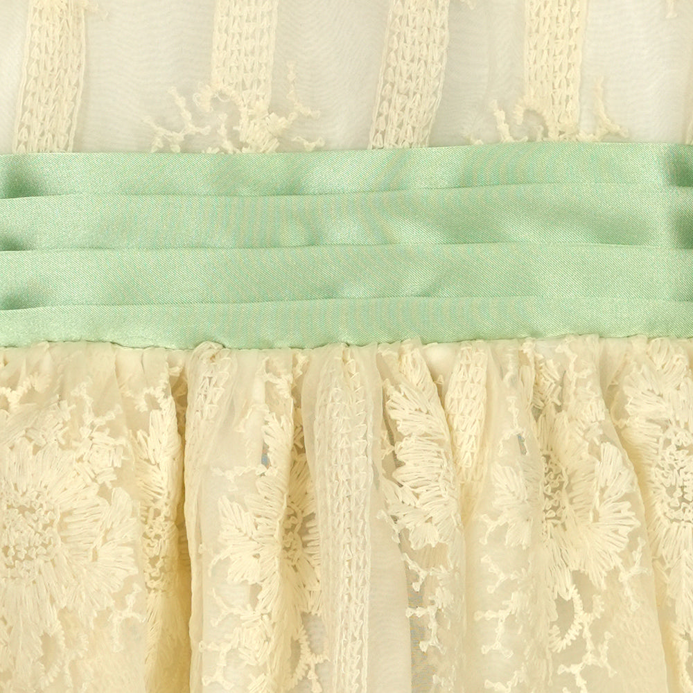 FROCK 18