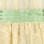 FROCK 18