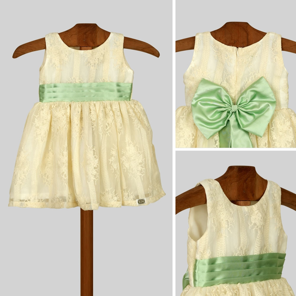 FROCK 18