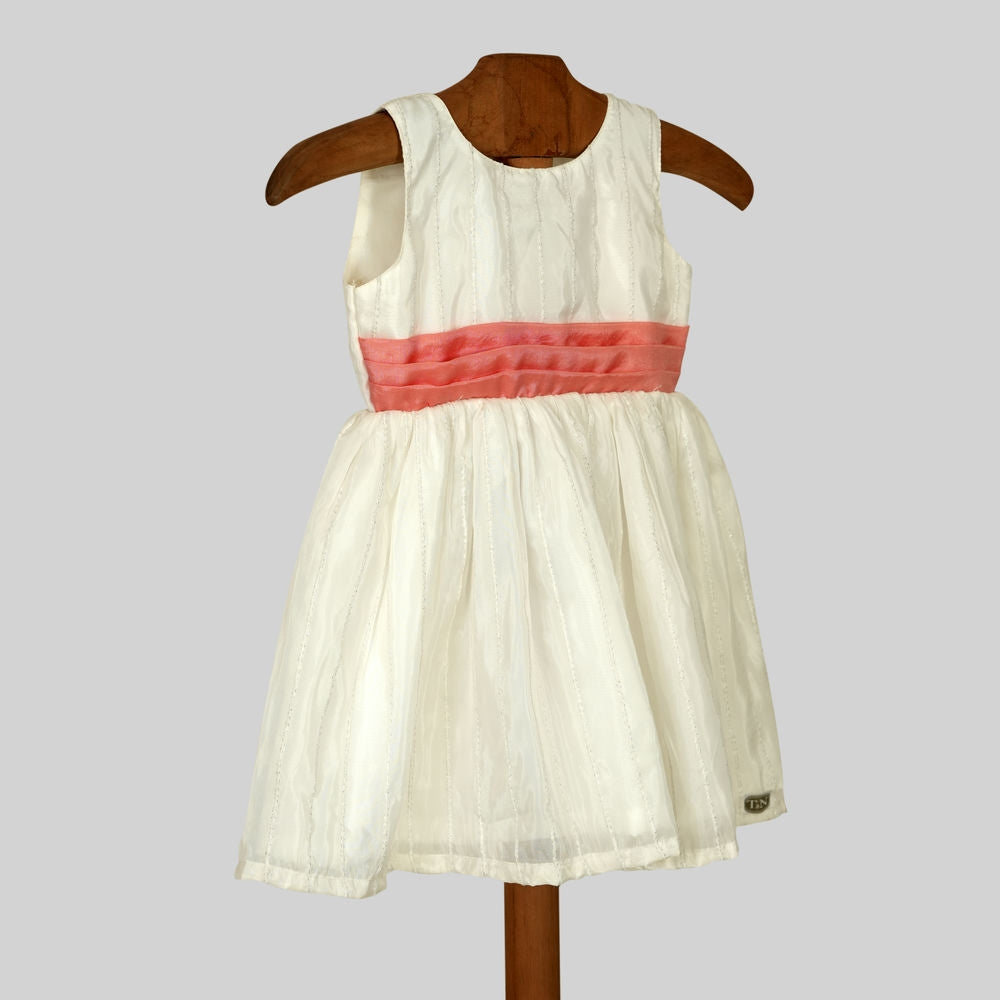FROCK 19